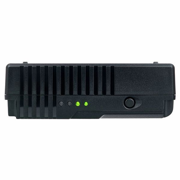 Patona Platinum V50 Nano Akku D-Tap
