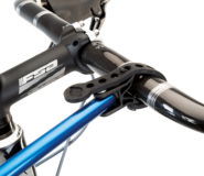 ParkTool Park Tool Extendable Handlebar Holder