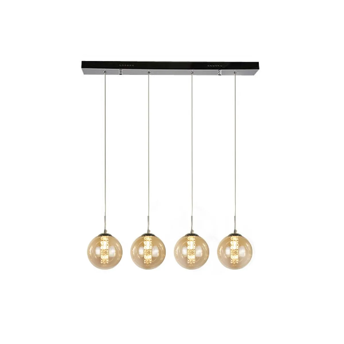 ZMH LED Suspension