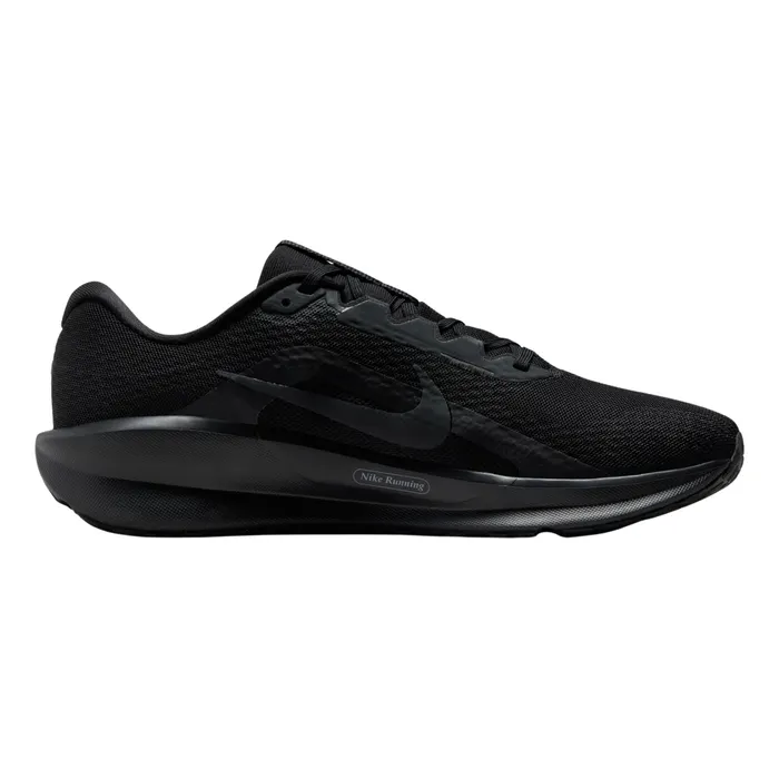 Nike Downshifter 13 Hardloopschoenen Heren