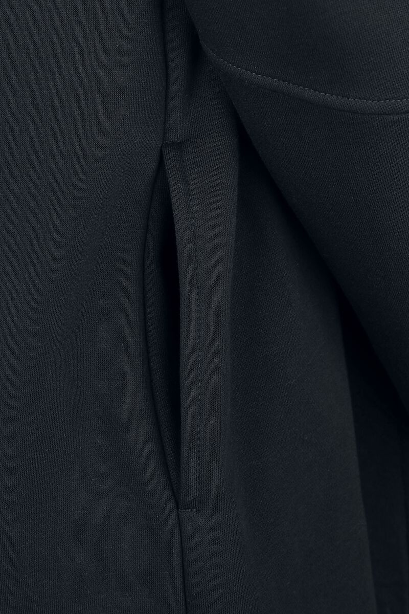Coven | League Of Legends Cardigan