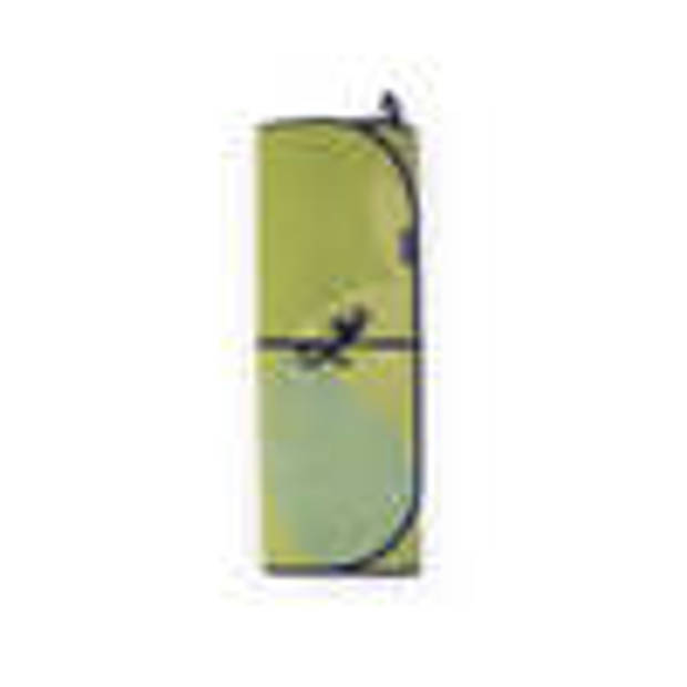 Brabantia Strijkdeken 65x120 cm - Calm Green
