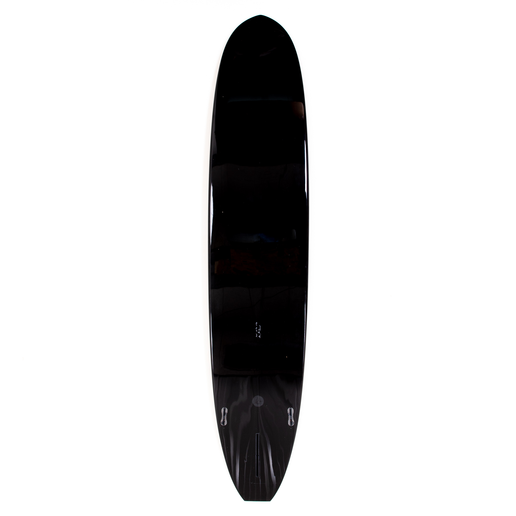 Mc Tavish Noosa 66 - Tint   Volan   Polish - 9'4