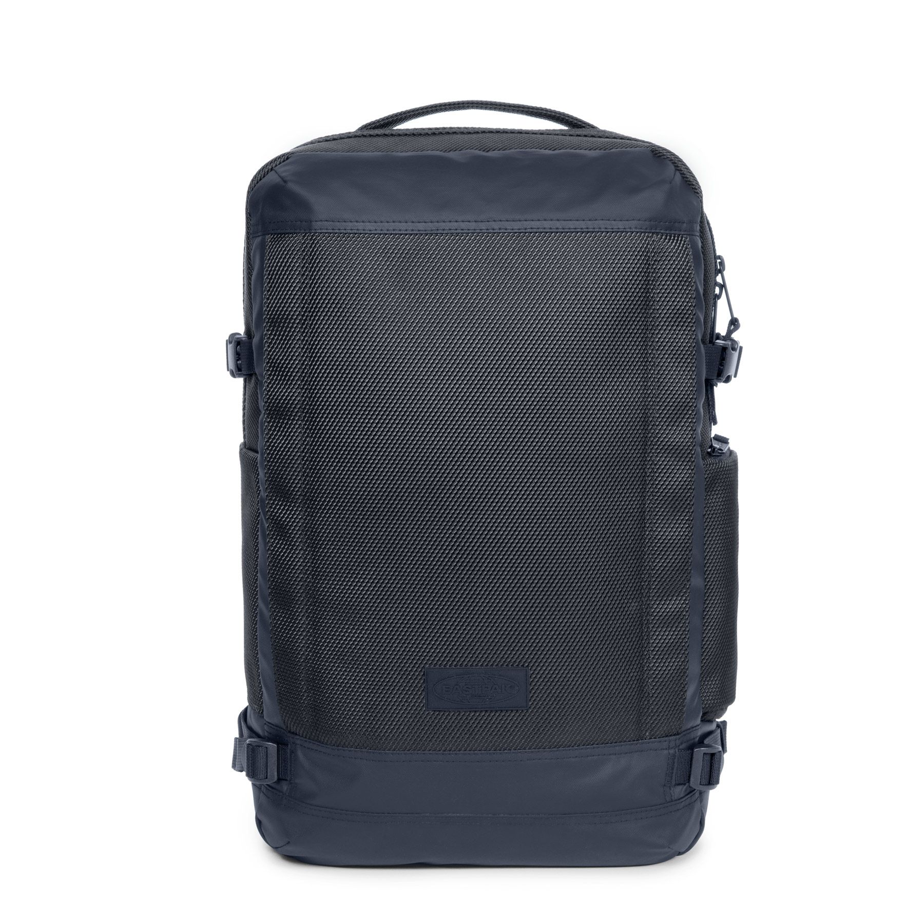 Eastpak Tecum M Ripstop