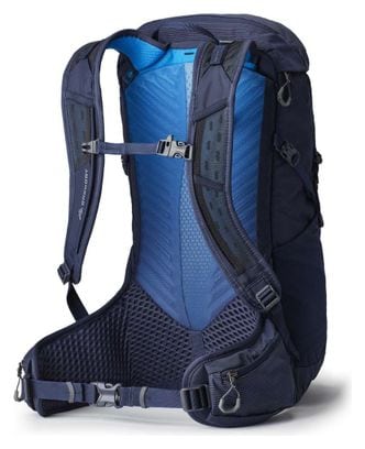 Sac à dos Gregory Miko 30 Bleu