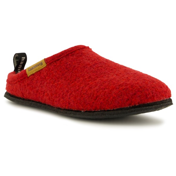 Hanwag - Cabin Loafer - Chaussons de chalet