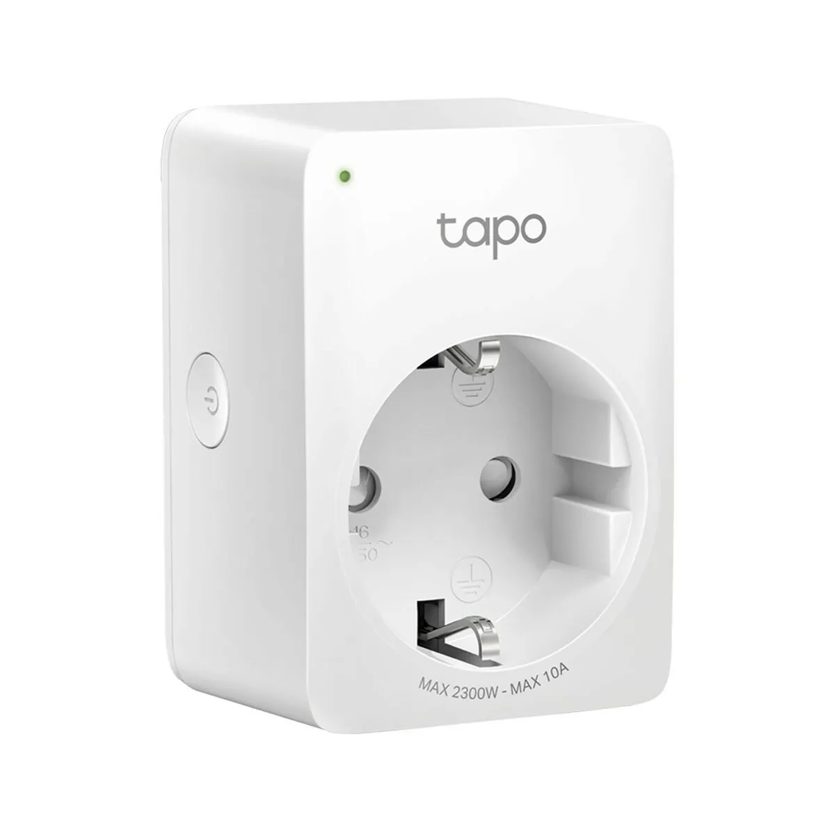TP-Link Tapo P100