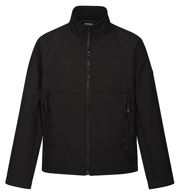 REGATTA - VESTE DENDICK