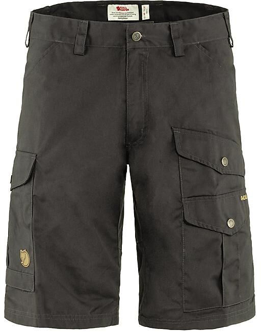 FJALLRAVEN - SHORT BARENTS PRO M