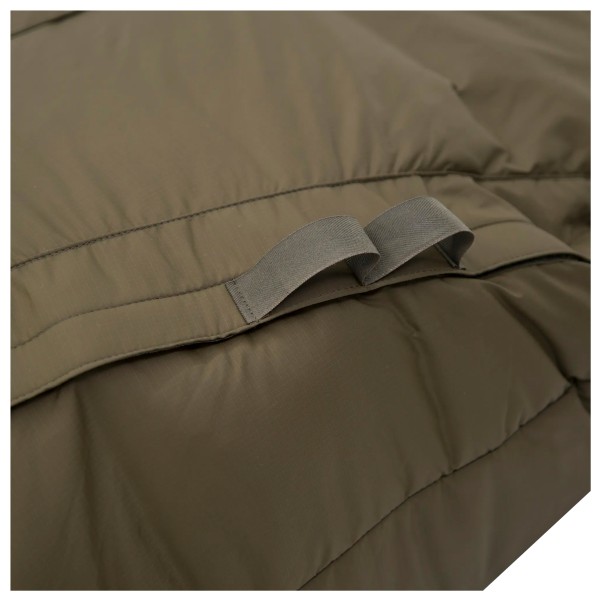Carinthia - Survival One - Sac de couchage synthétique