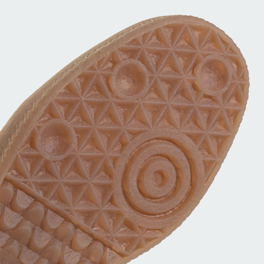 Adidas Original Chaussure Sambae