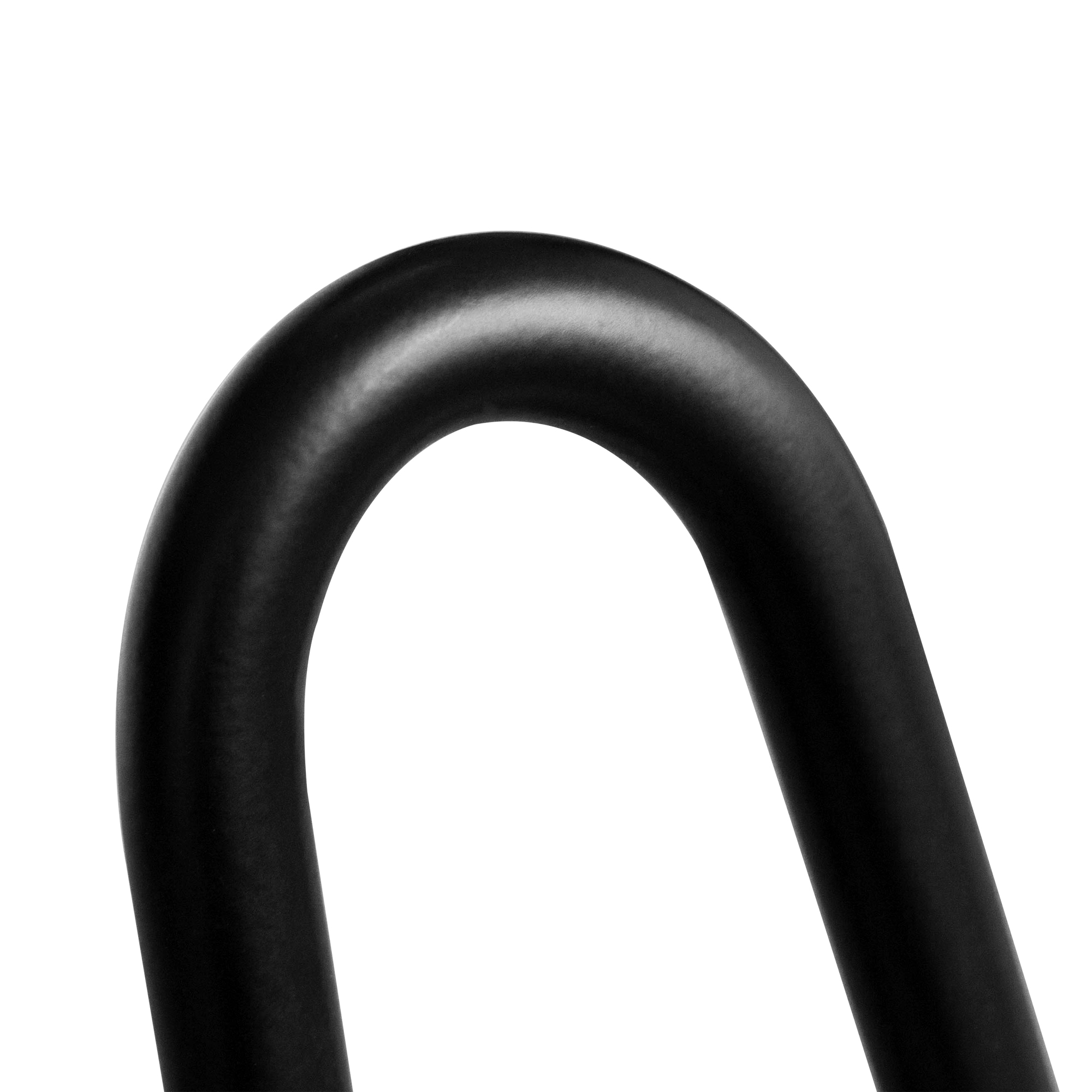 Tischbeine Hairpin schwarz 71 cm