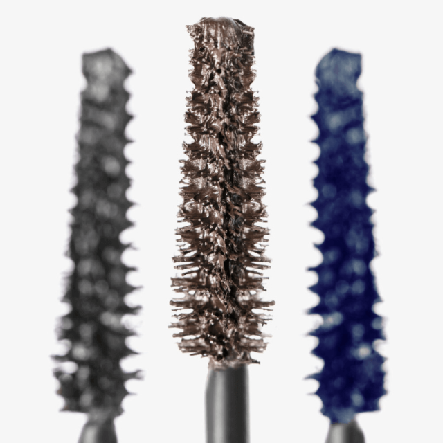 Mascara So Stretch SISLEY