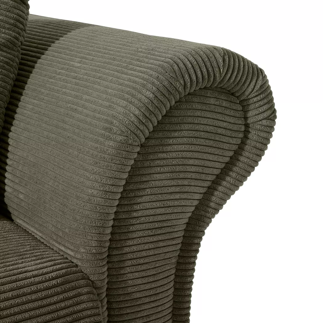 Ecksofa Marta