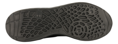 Hummel Sneaker Sort 211831