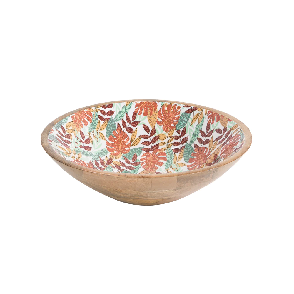 Coupe Alma 30 cm Table passion