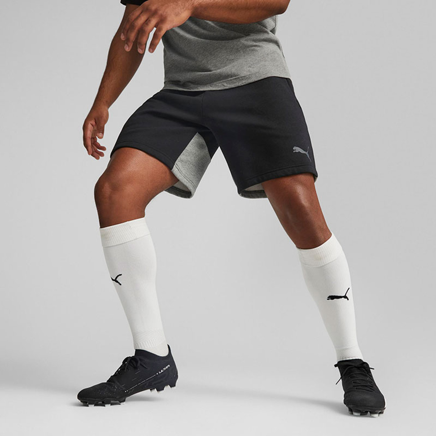 Puma CUP Casual Zomerset