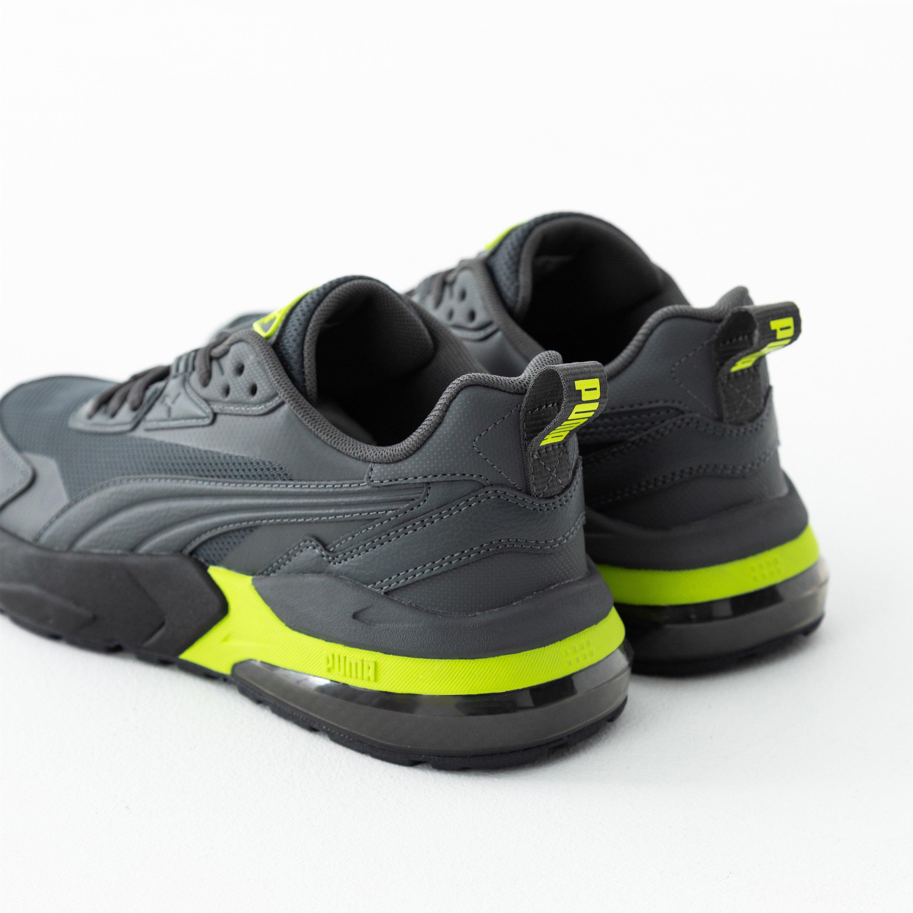Puma Vis2k Jr