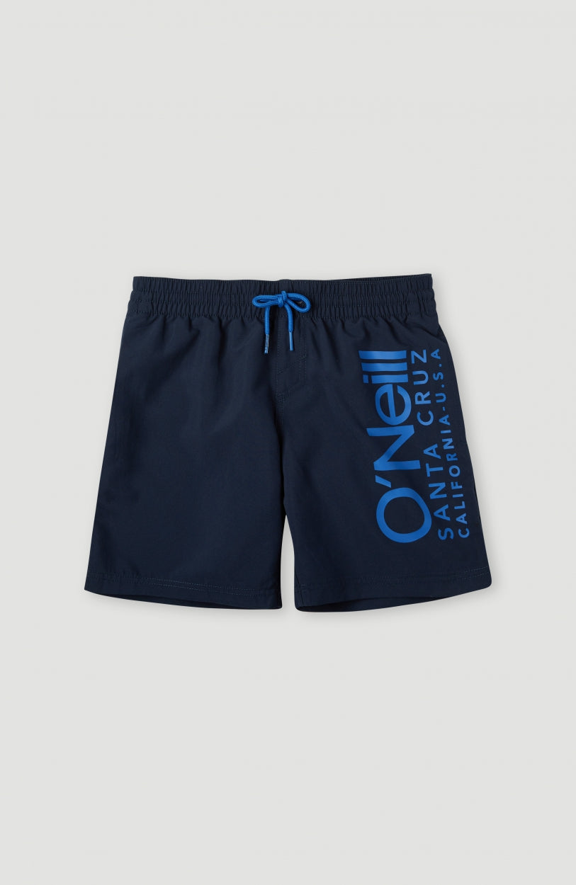 Zwemshort Original Cali 14\