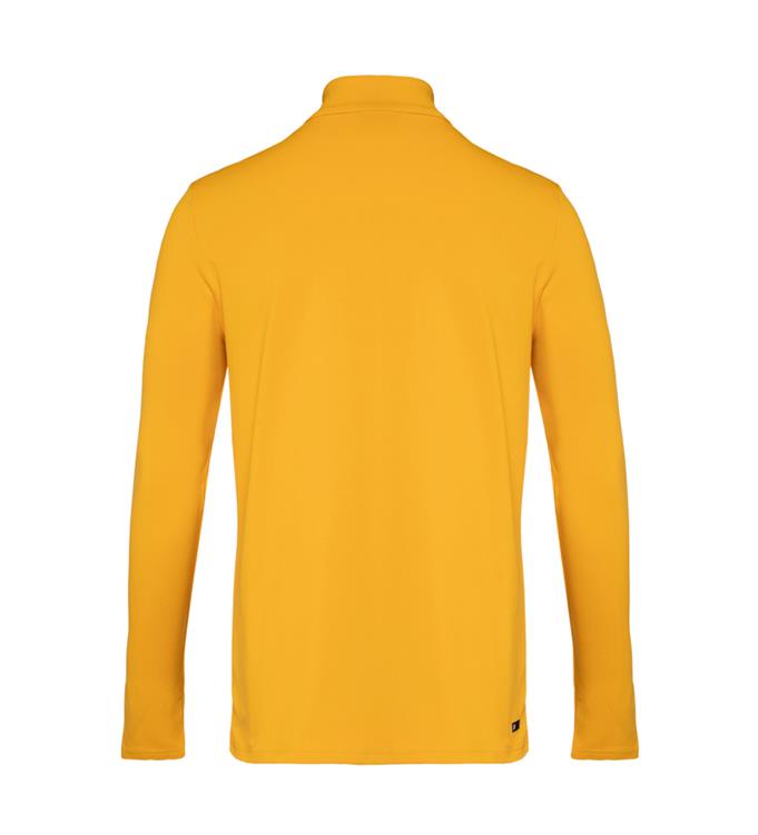 Protest Will 1/4 Zip Skipully M