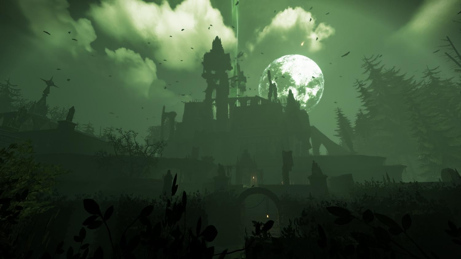 Warhammer: End Times - Vermintide Collector's Edition- PC