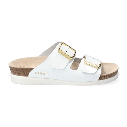 hester  VERNIS 1130  WHITE