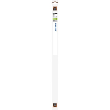 Philips TL-buis 13W wit