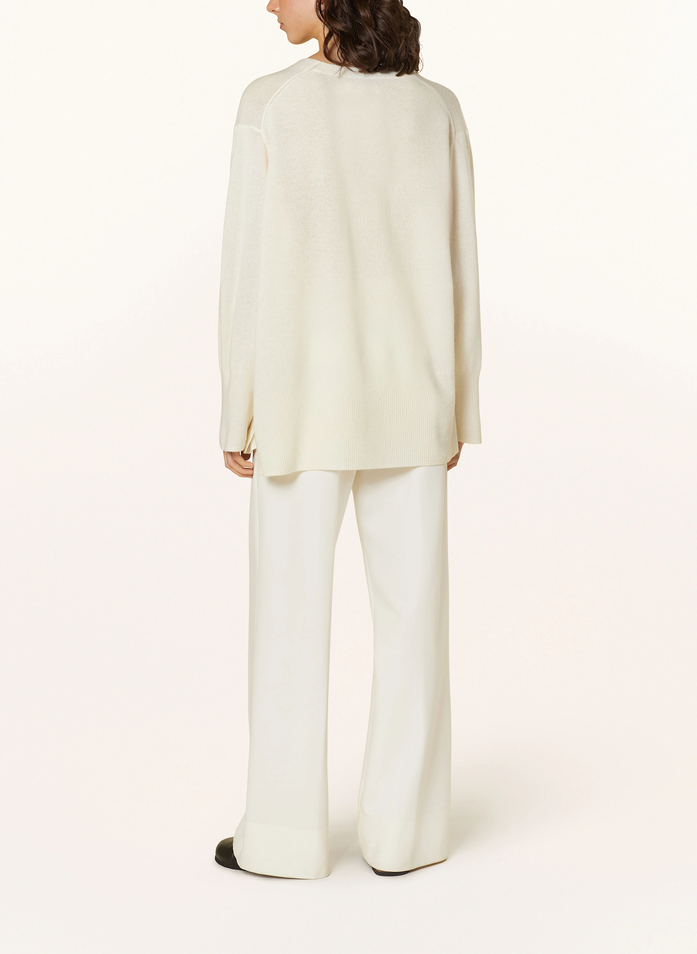 InWear Pullover MONIKAIW