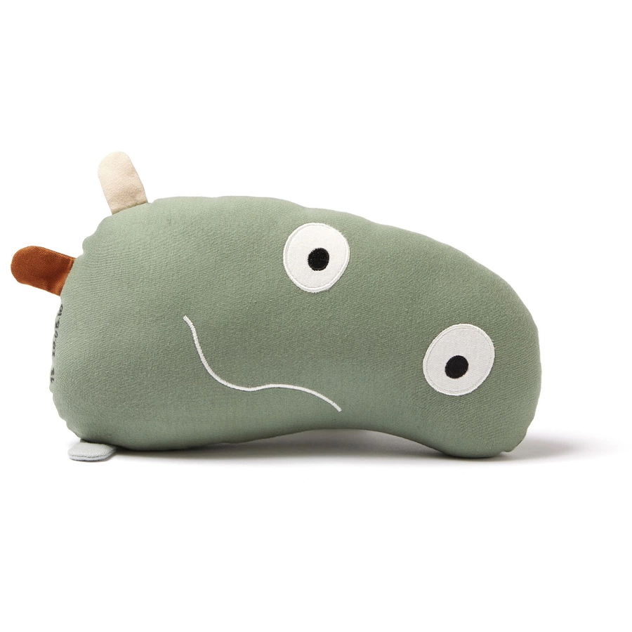 Kids Concept® Plüschtier Neo ChloroBo