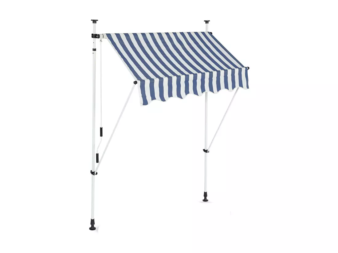 Copie de Store banne blanche 120 x 1202 x 300 cm 13_0001620_6