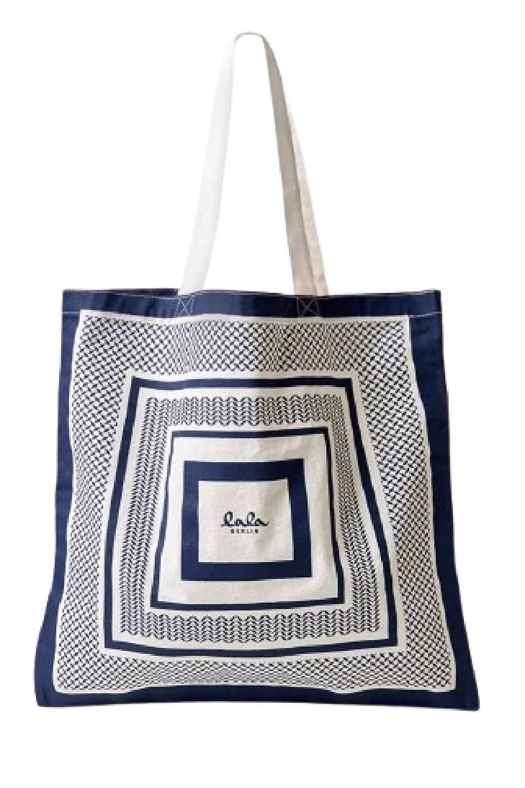 Lala Berlin Tote Maja 10010374