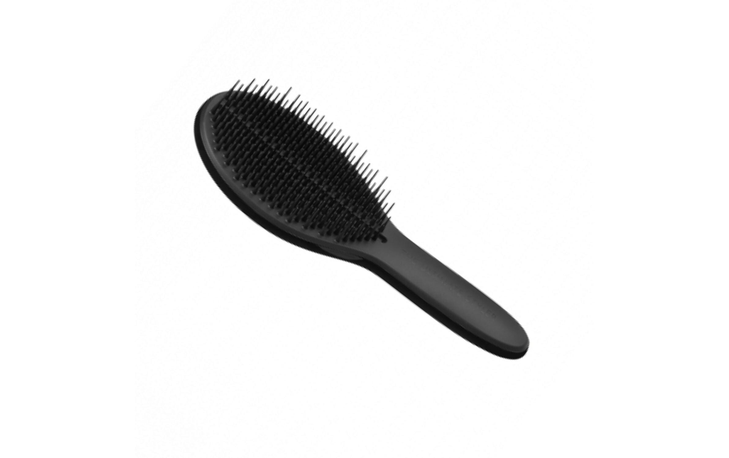 Ultimate Styler StylingbürsteEntwirrbürste für ein professionelles Haarstyling