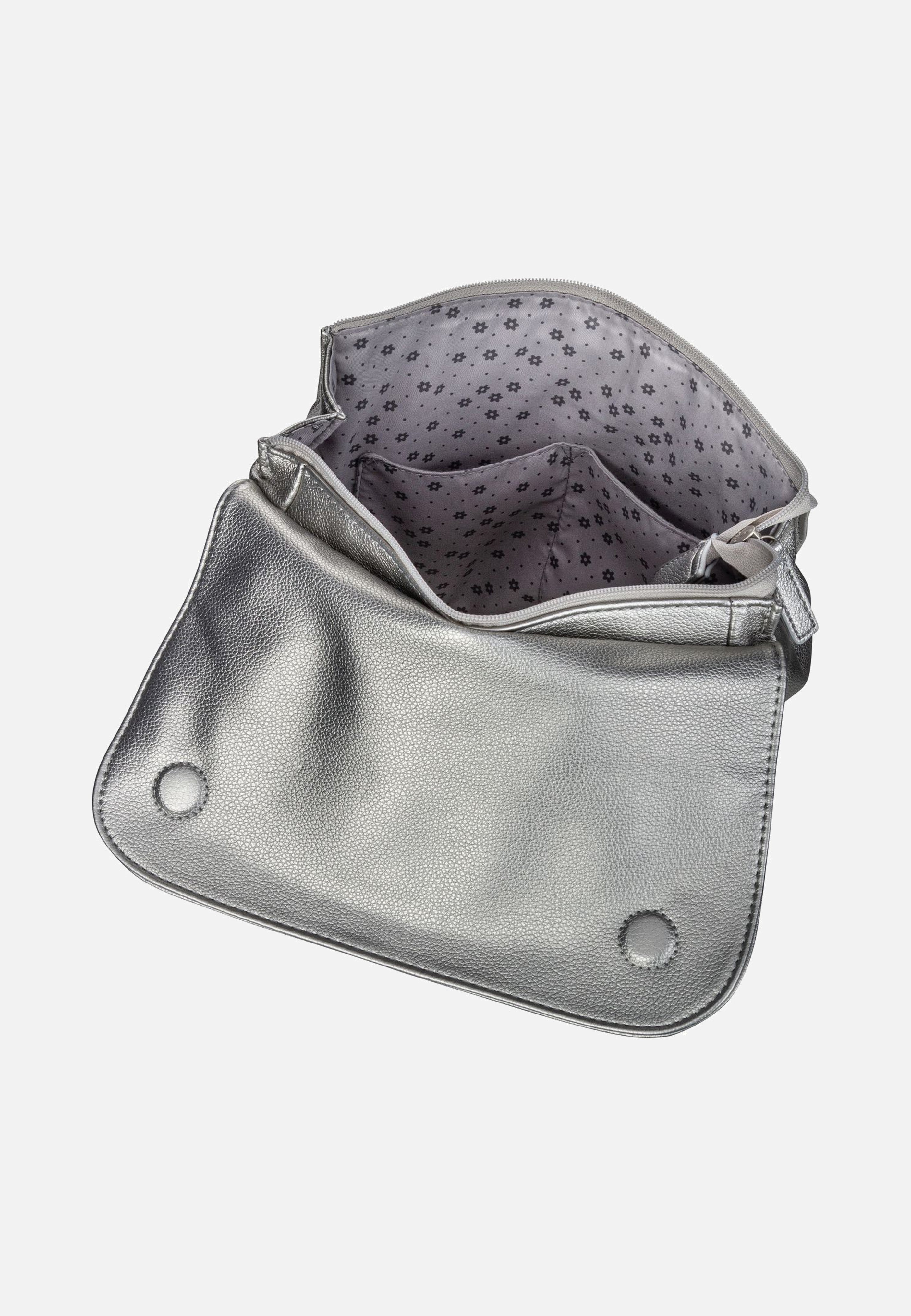 Jana JR13 Cosmos - Rucksack