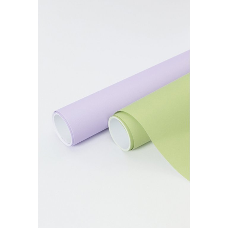 Clairefontaine Geschenkpapier Rolle Tiny Rolls