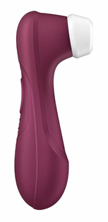 Eros Satisfyer Pro 2 Generation 3 1ST