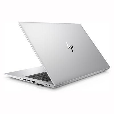 HP EliteBook 850 G5 - PC portable reconditionné grade B (bon état) - Intel Core i5- 8250U - 16 Go RAM - 512Go SSD