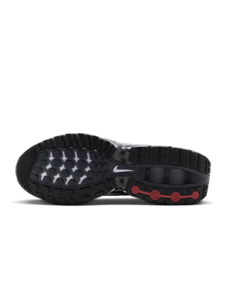 Nike Air Max Dn Shoes