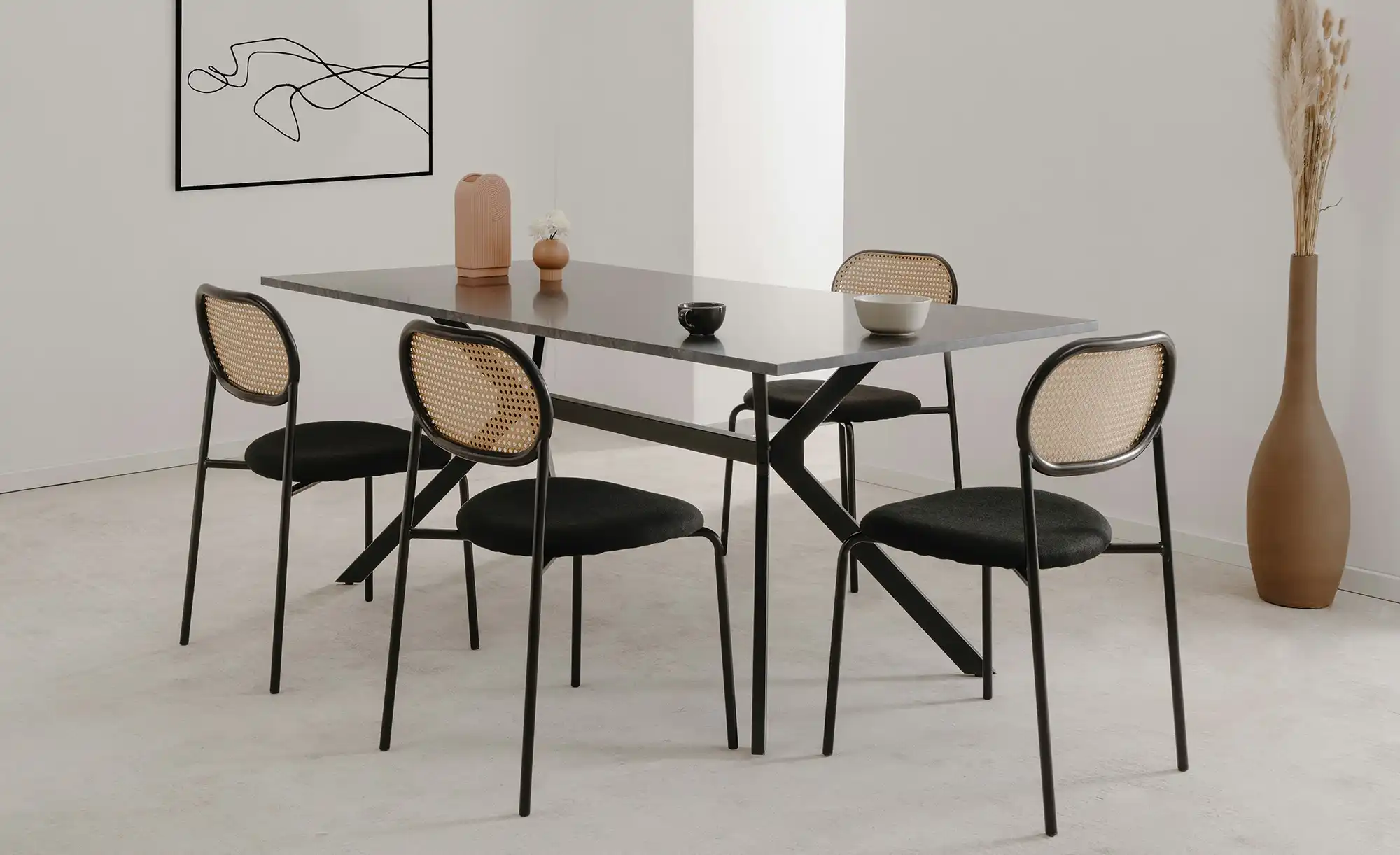 Stuhl Remy