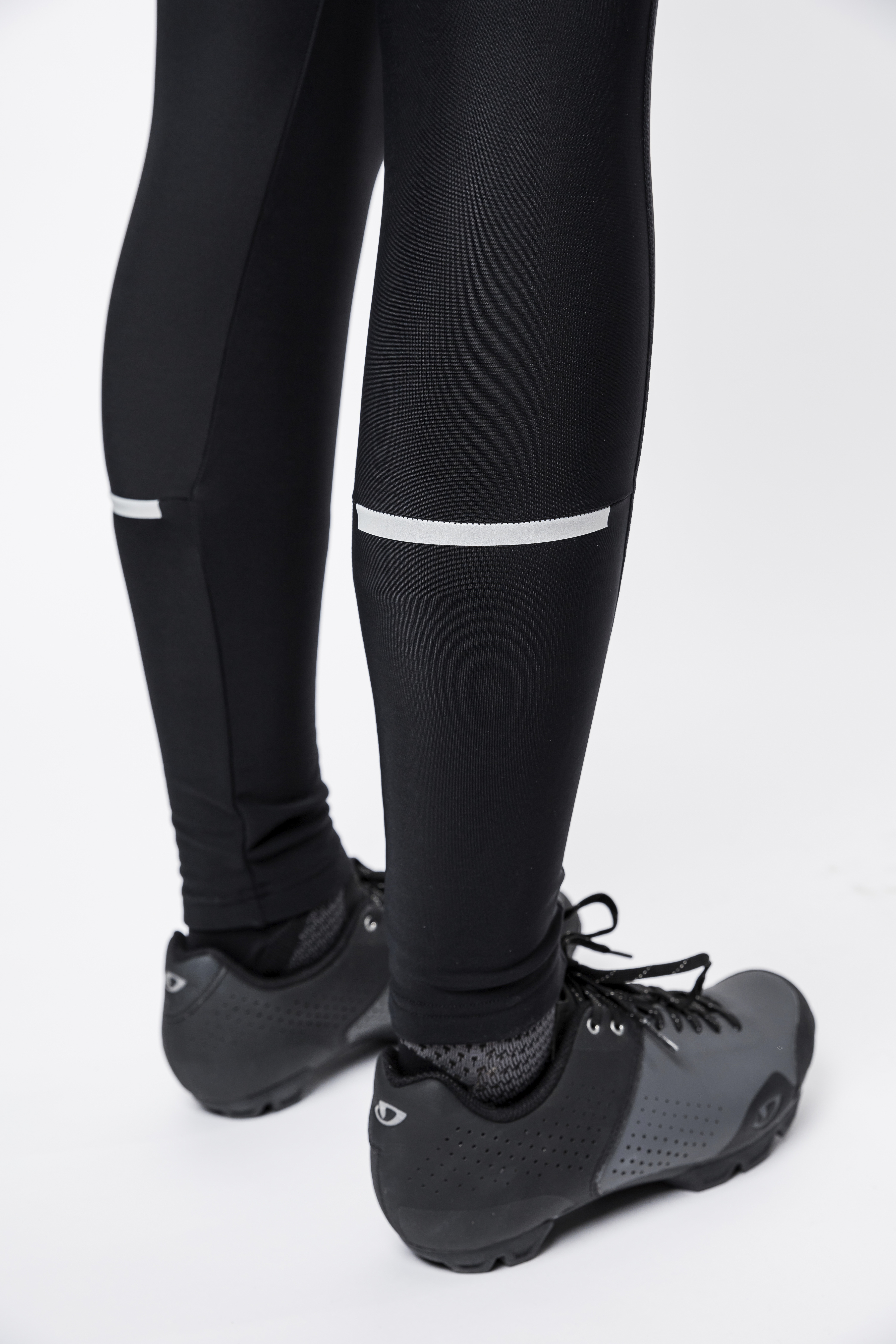 Progress Thermo Tights  Womens