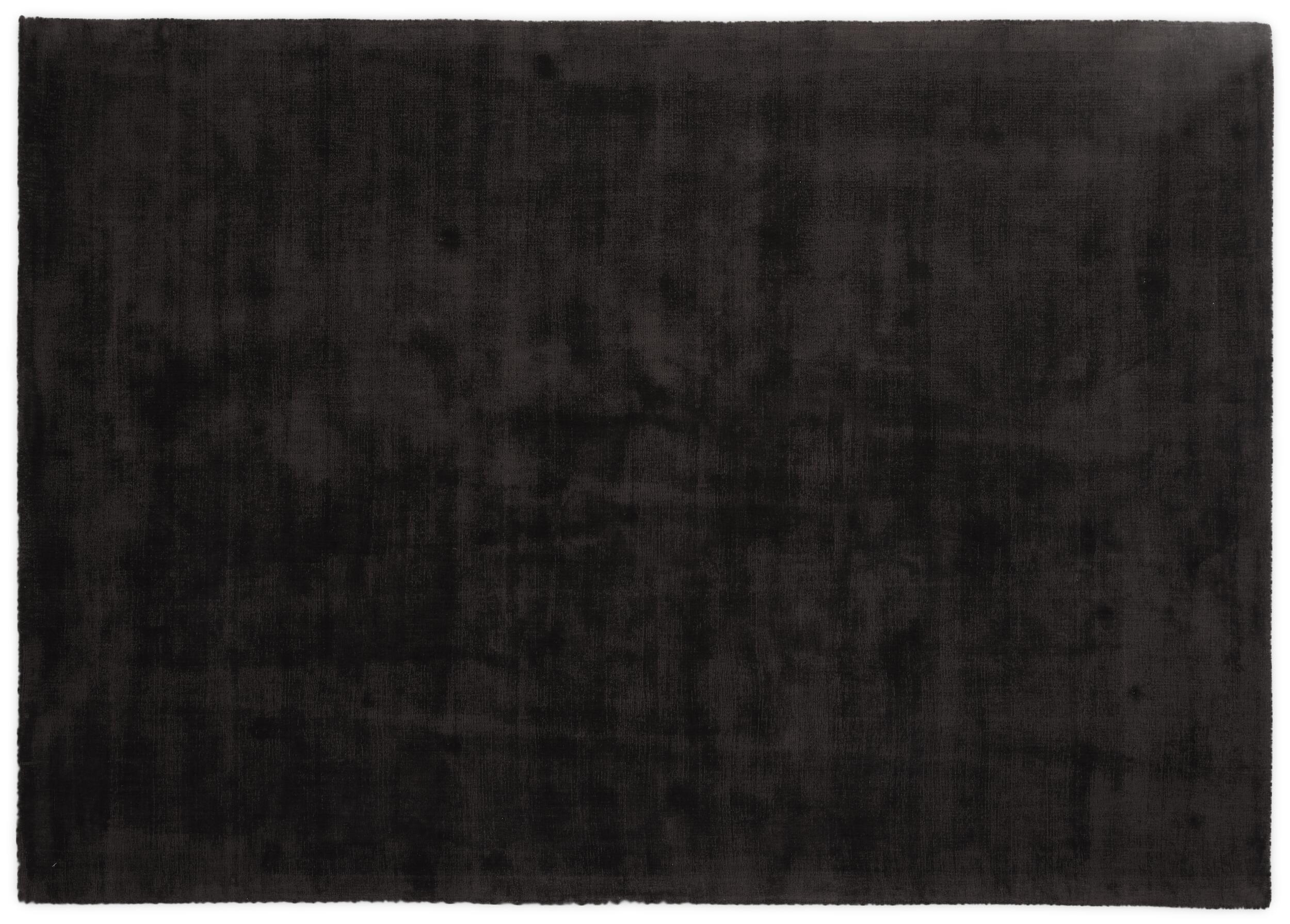 Cana Tuftet tæppe 160 x 230 cm