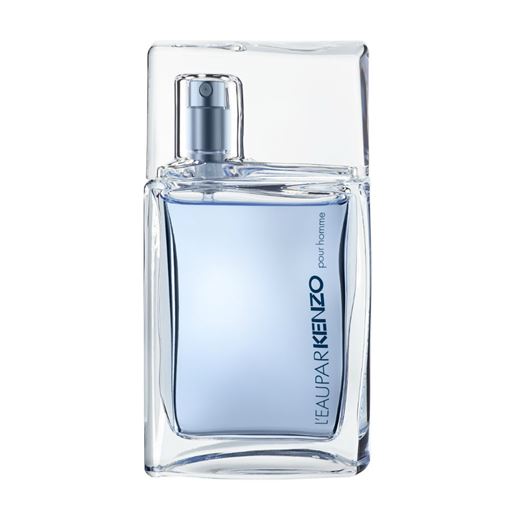 Kenzo L'Eau Par Pour Homme Eau De Toilette, 30 ml