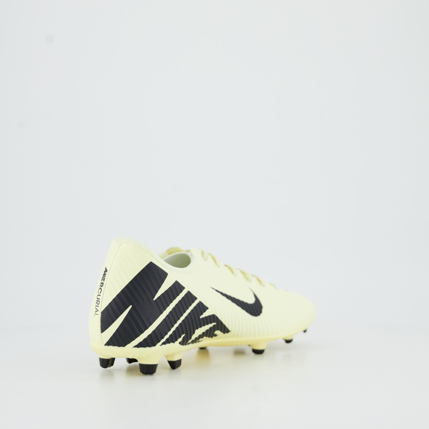 Nike Nike Mercurial Vapor 15 Club M