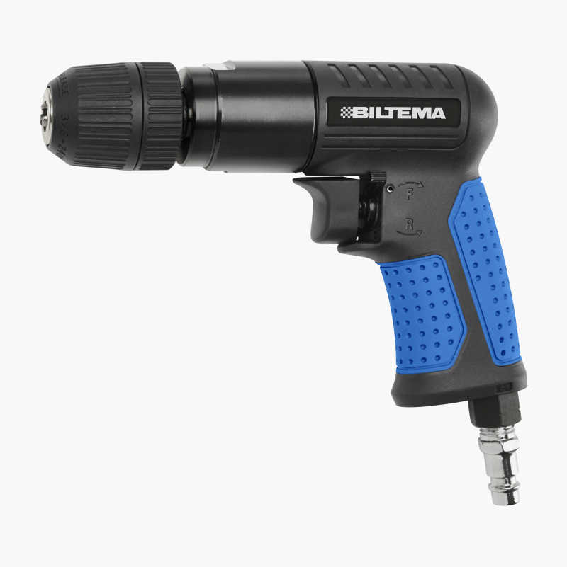 Luftdrill AD10
