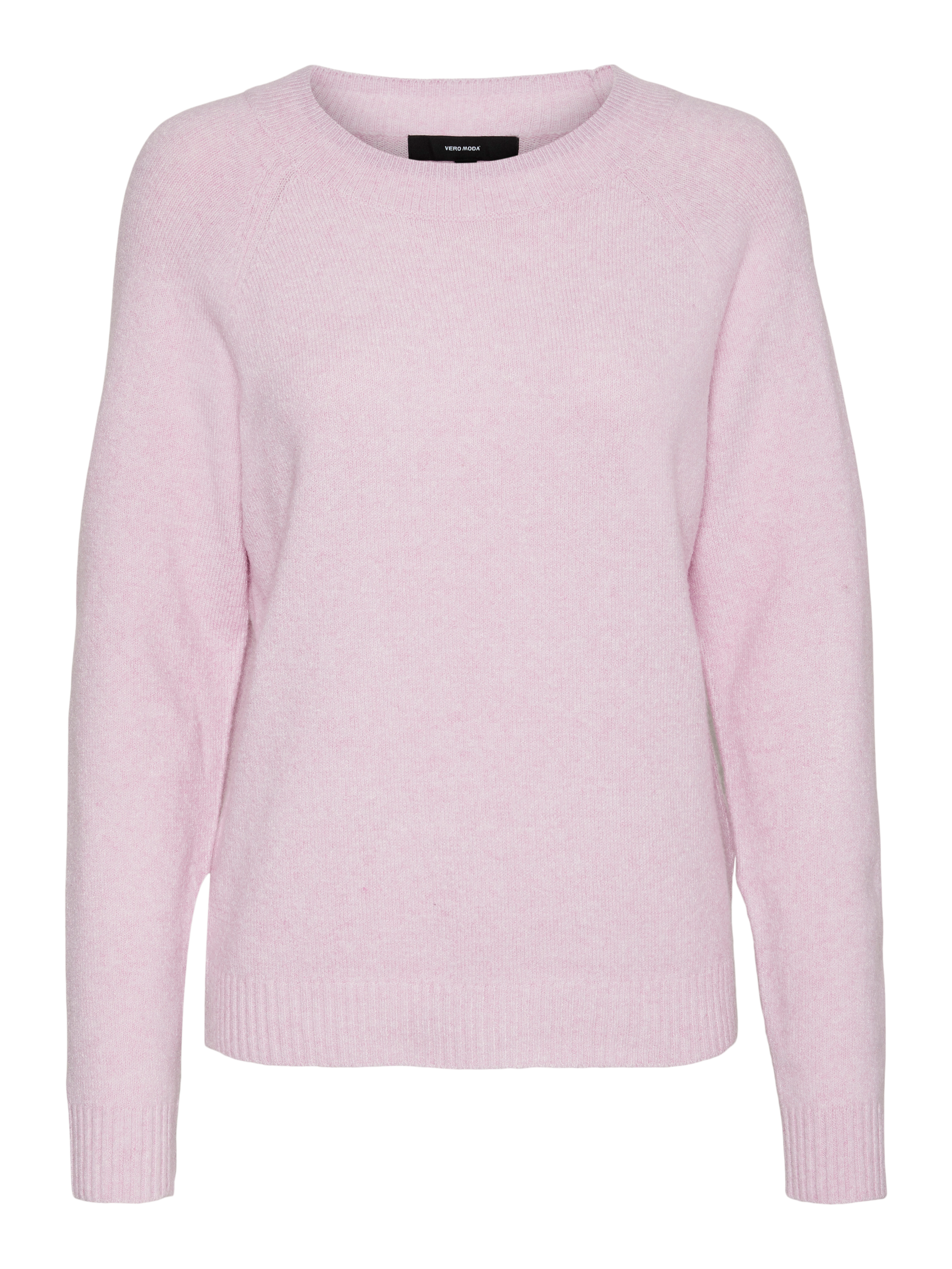 VMDOFFY Gebreide pullover