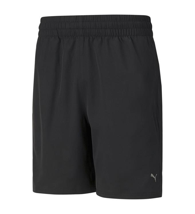 PUMA Men Performance Woven 7 Short