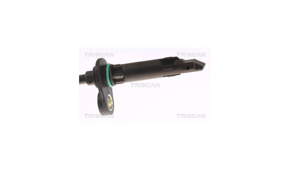ABS sensor