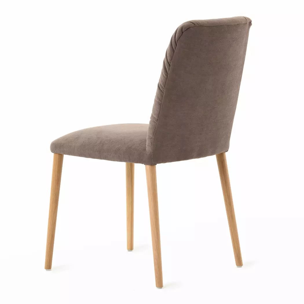 Stuhl Aura