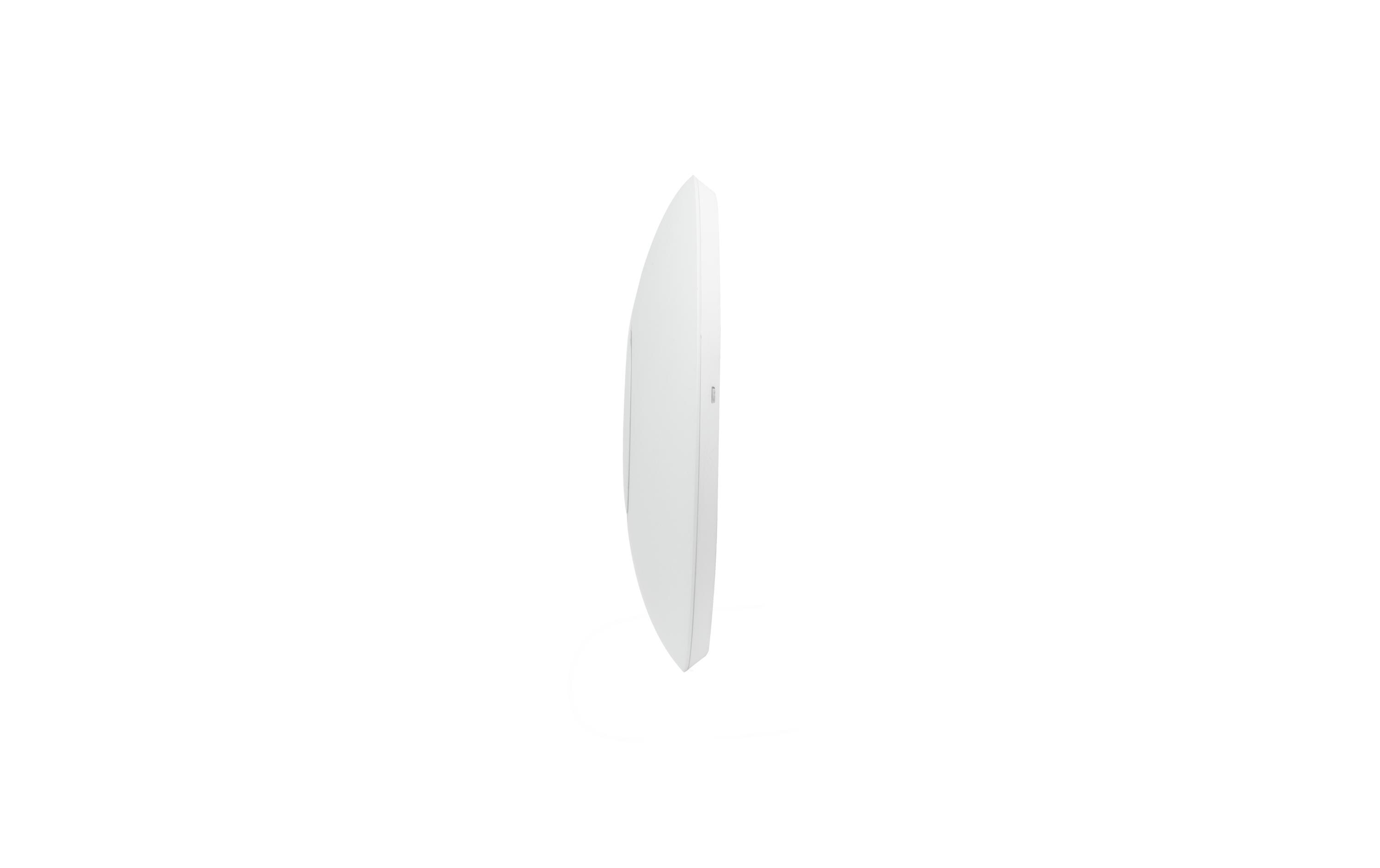Access Point UniFi AP AC PRO AP-AC-PRO-5 5er Set<br>Accesspoint mit 3x3 11AC MIMO-Dualband Technologie, 5 Stück
