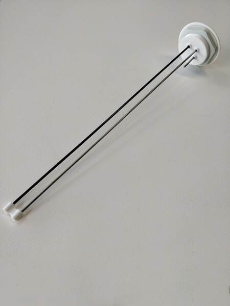 E-Waterlevel - Sensorlänge 40 cm