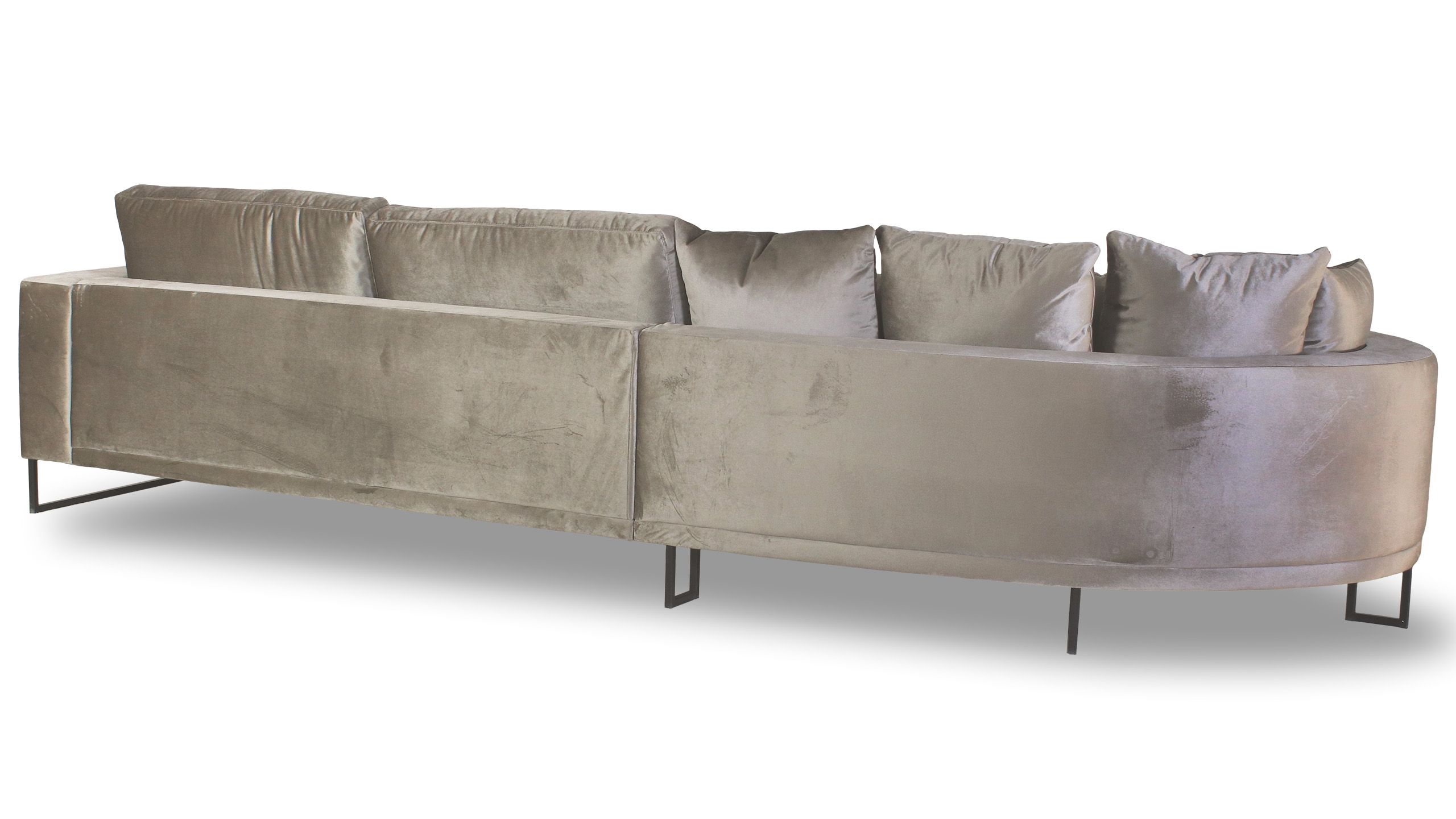 Loungebank Dordoni II